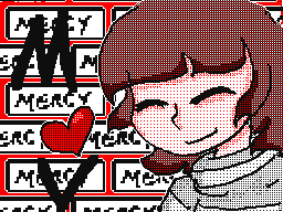 Flipnote by Arry♥