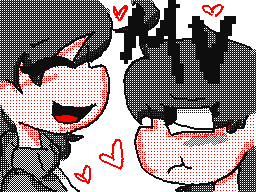 Flipnote by Arry♥