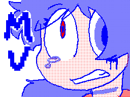 Flipnote by Arry♥