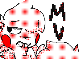 Flipnote by Arry♥