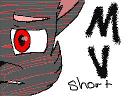 Flipnote by Arry♥