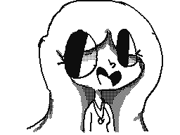 Flipnote by evekind~♪