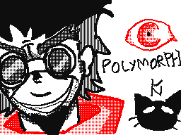 Flipnote by Kitty