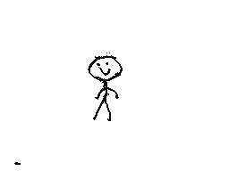 Flipnote του χρηστη Boti