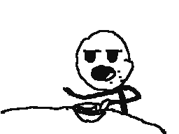 cereal guy