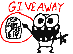 giftcard giveaway