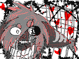 Flipnote by -NeonWolf-