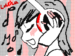 Flipnote by David