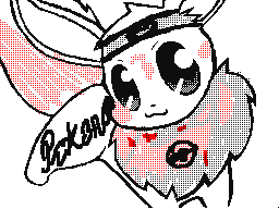 Flipnote by David