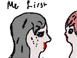 Flipnote by Lucia20613