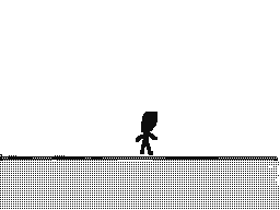 Flipnote by David