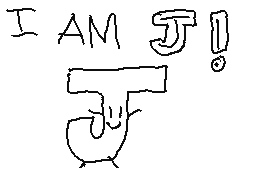 Flipnote von jason