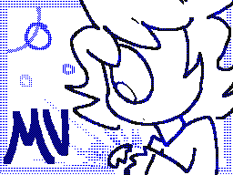 Flipnote stworzony przez ☆Z-stⒶr™☆