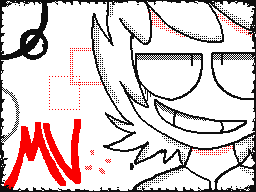 Flipnote by ☆Z-stⒶr™☆