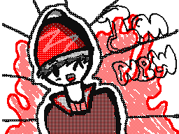 Flipnote by nip3B@ck