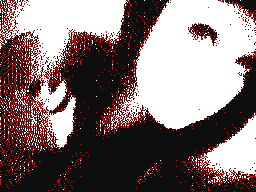 Flipnote stworzony przez Kayla