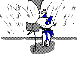 Flipnote by Doomsday