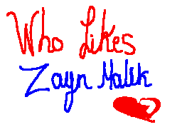 Flipnote by The♥Zquad♥