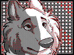 Flipnote by Blood wolf