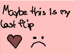 Flipnote by 😃☆EⓇ!k☆😃