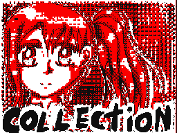 Flipnote by Serah