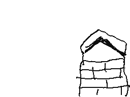 Flipnote stworzony przez subimiguel