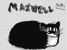 Flipnote de subimiguel