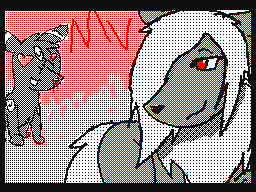 Flipnote by Shadow