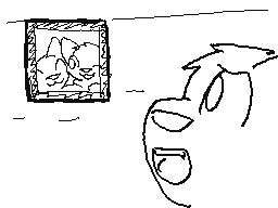 Flipnote by ELITE™