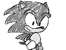 Flipnote by JossDaBoss