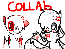 Flipnote by AliTheFox