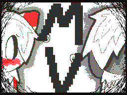 Flipnote by AliTheFox