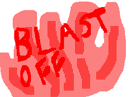 Flipnote stworzony przez MCFlipnote