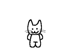 Flipnote stworzony przez MCFlipnote