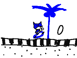 Sanic