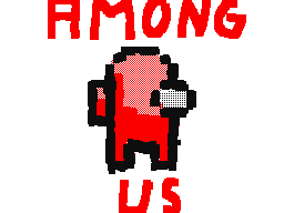 Among Us