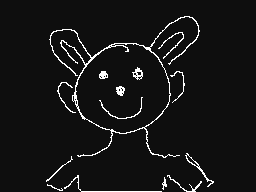 Flipnote by furby