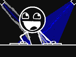 Flipnote by furby