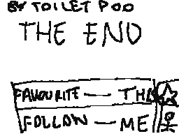 Flipnote av toilet_poo