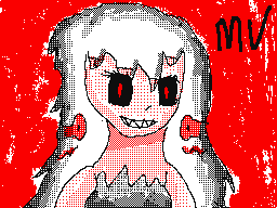 Flipnote by yay!!!