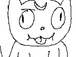 Flipnote by FABULOUS:)