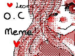 Flipnote του χρηστη Val♠Kyrie