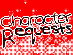 Flipnote stworzony przez Val♠Kyrie