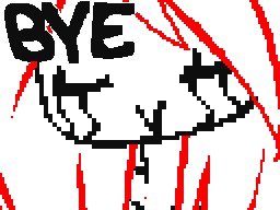 Flipnote stworzony przez Val♠Kyrie