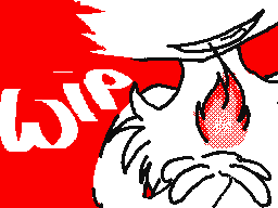 Flipnote by Kezu