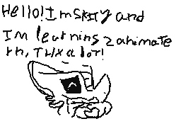 Flipnote του χρηστη skity