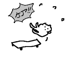 Flipnote by モモたる