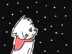 Flipnote by モモたる