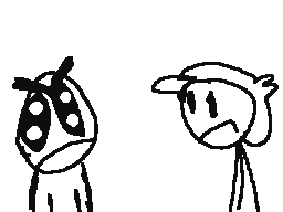 Flipnote by Amon