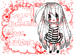 Flipnote by Fraiz•Sama